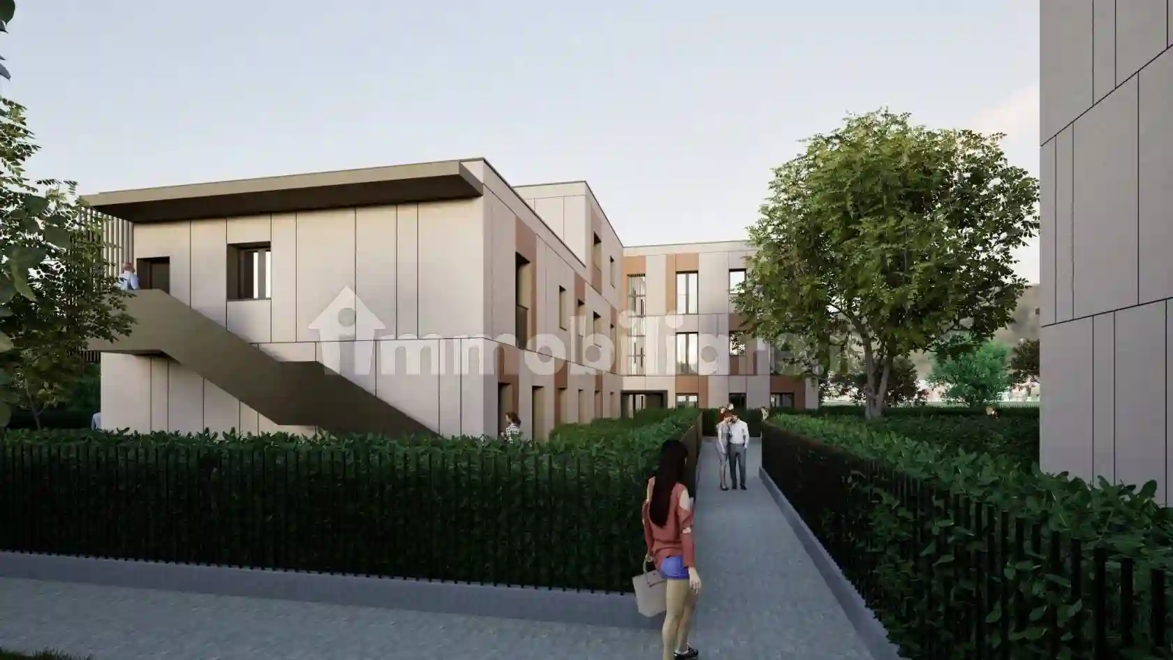 Progetto - foto 5