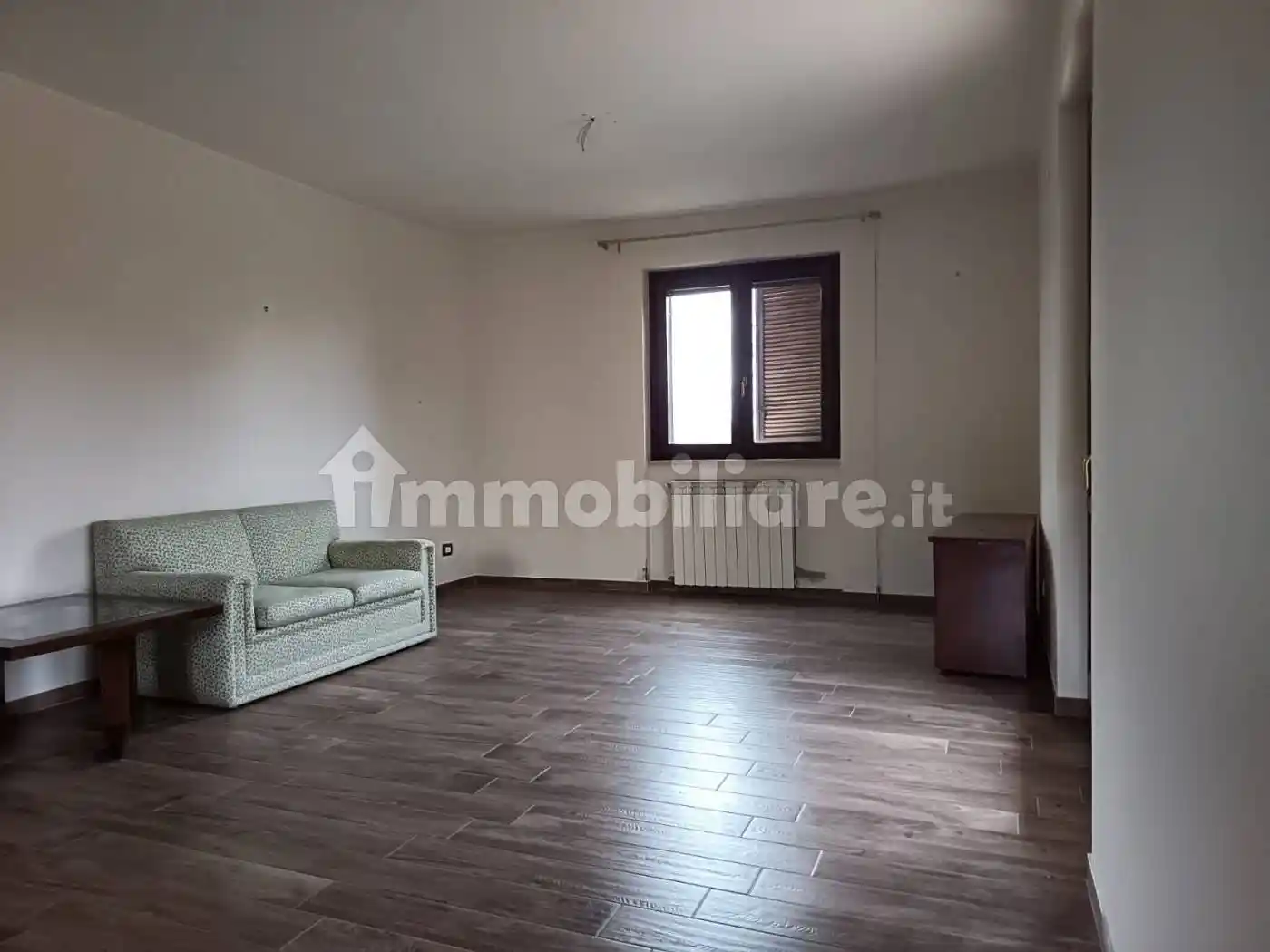 Appartamento in vendita a Artena