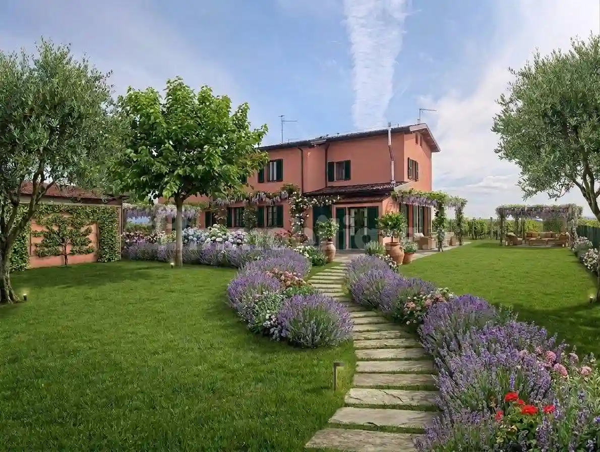 Rustico - Casale - foto 2