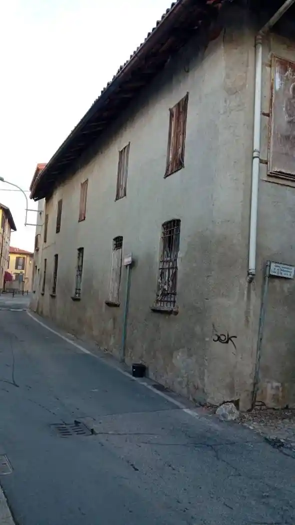Rustico - Casale