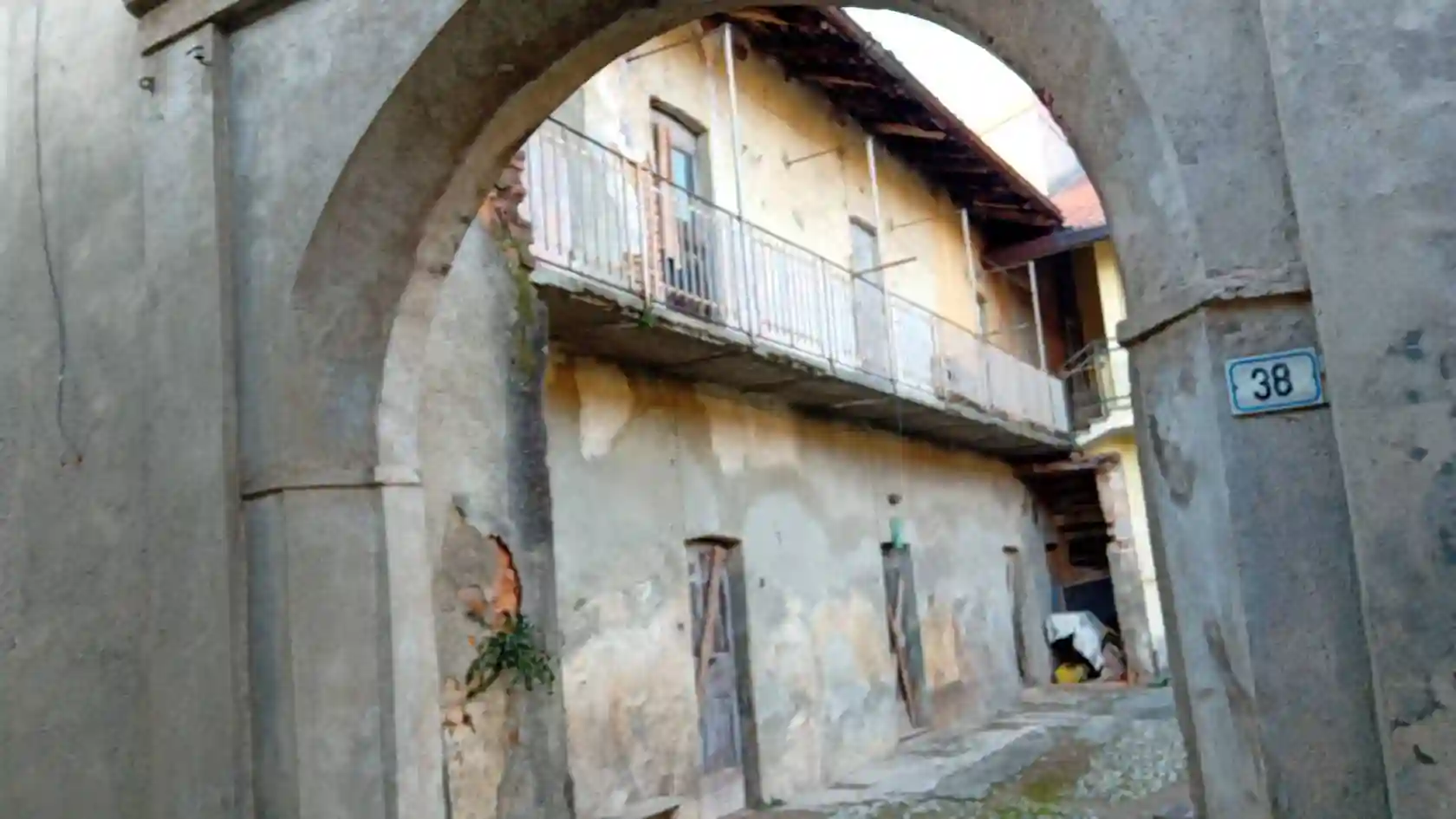 Rustico - Casale - foto 5