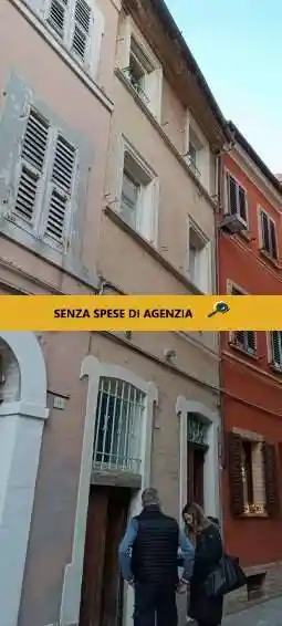 Casa indipendente in vendita a Montefano