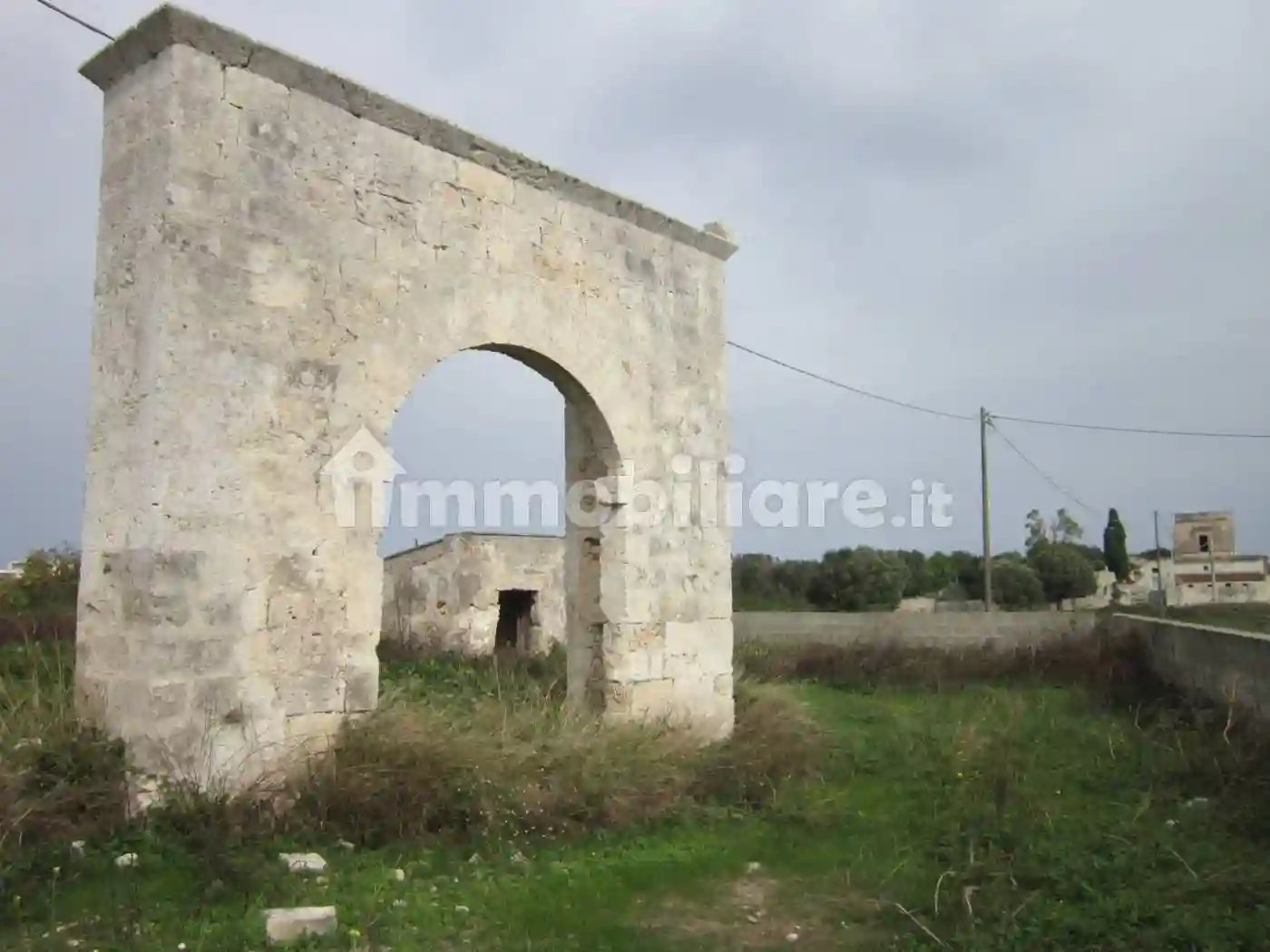 Rustico - Casale - foto 3