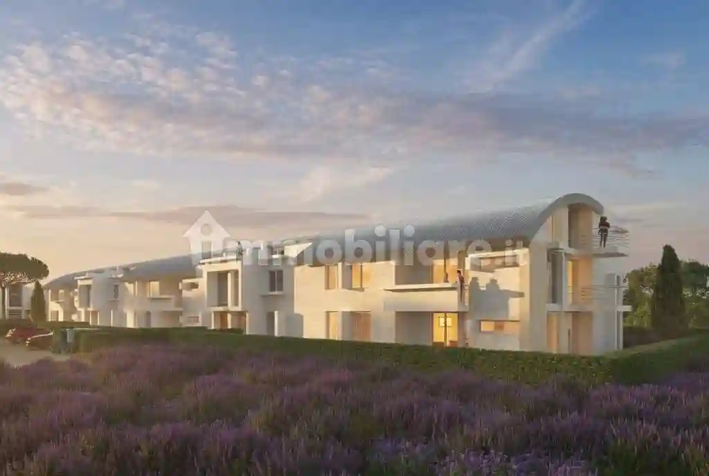 Progetto - foto 2
