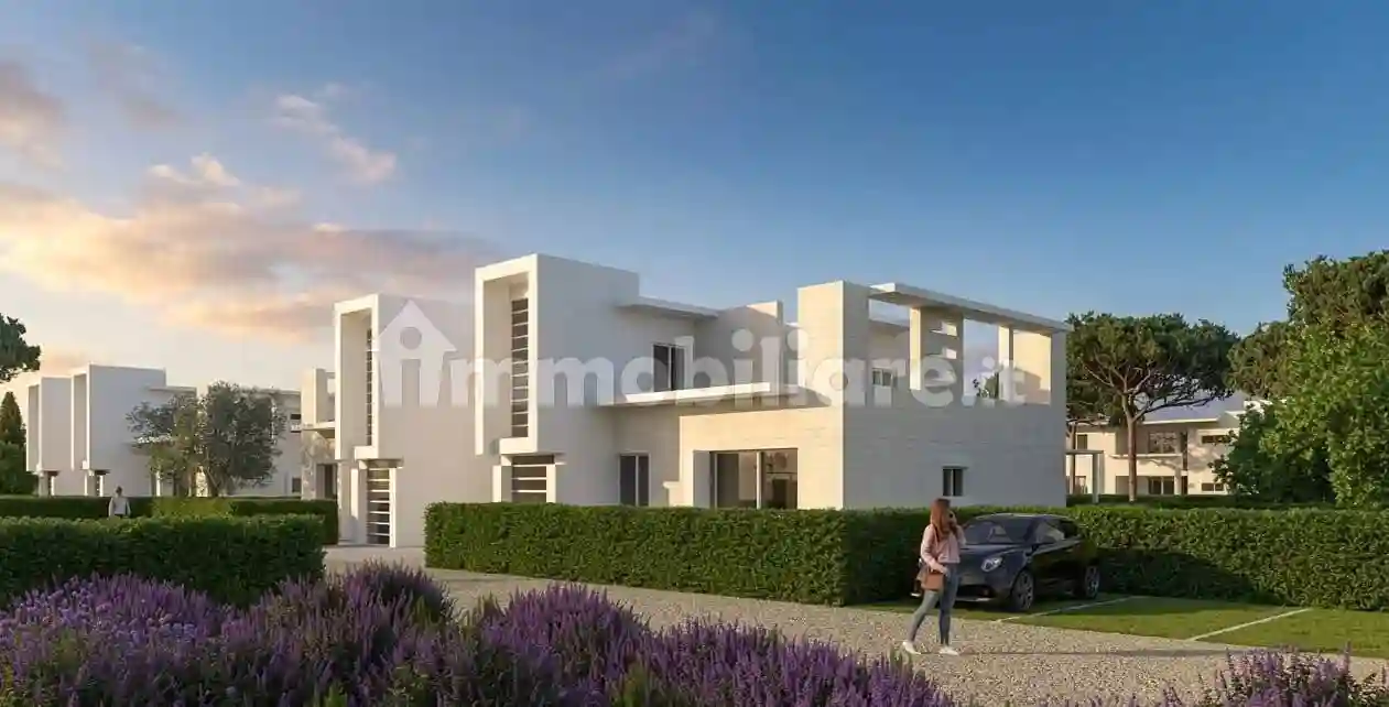 Progetto - foto 3