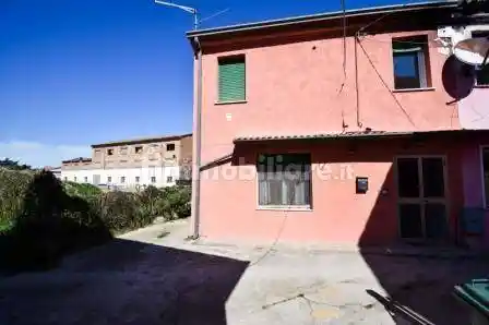 Villa in vendita a Casaleone