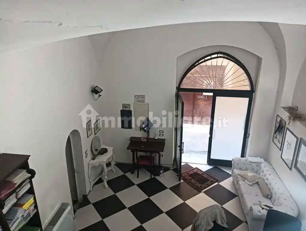 Appartamento in vendita a Perugia