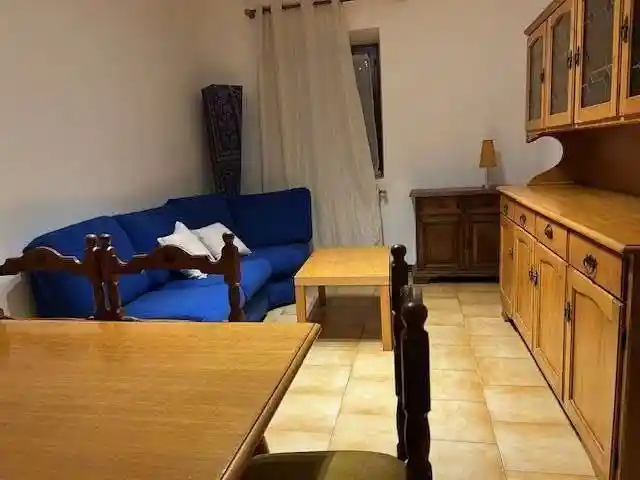 Appartamento
