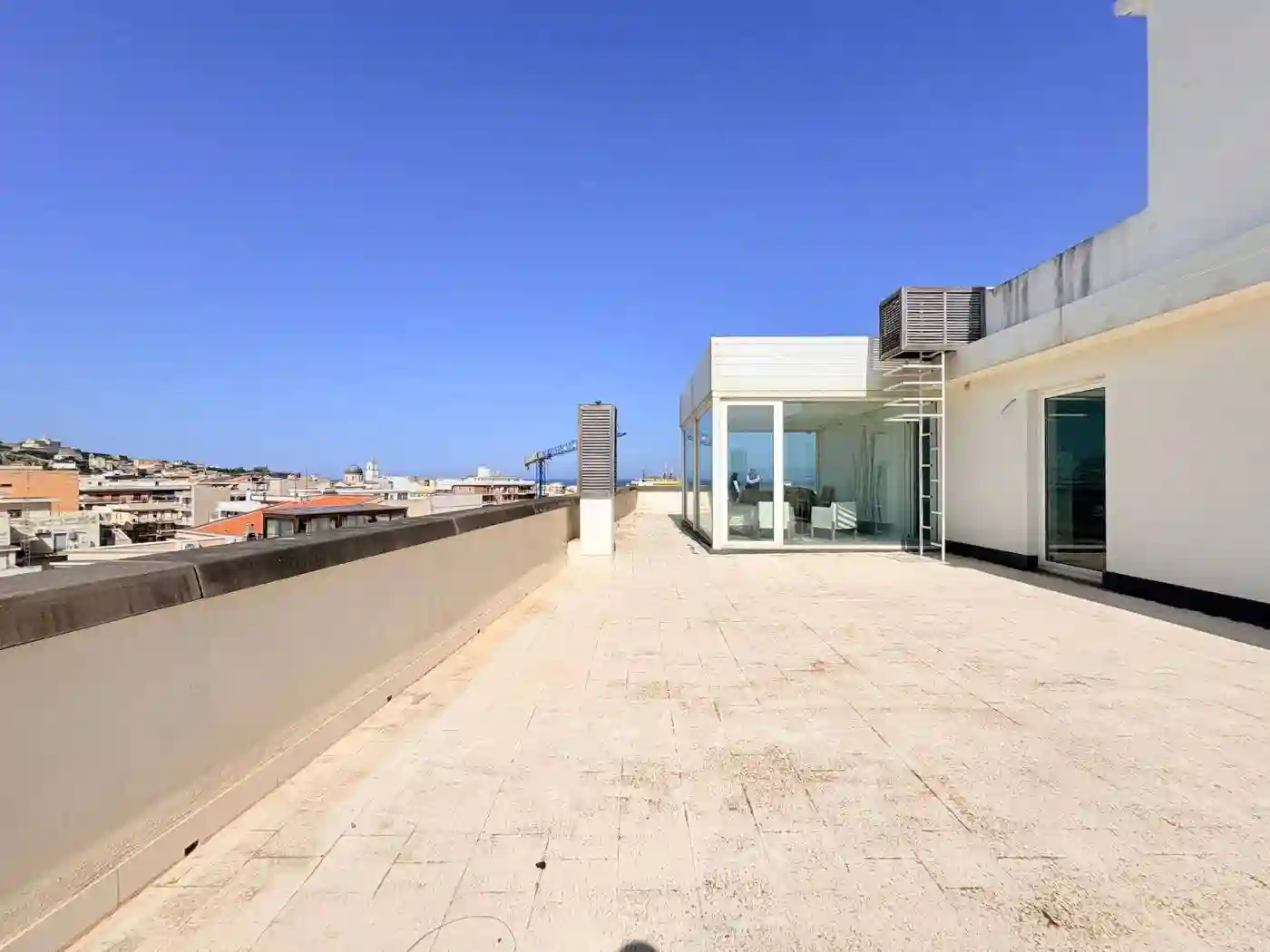 Attico - Mansarda - foto 5