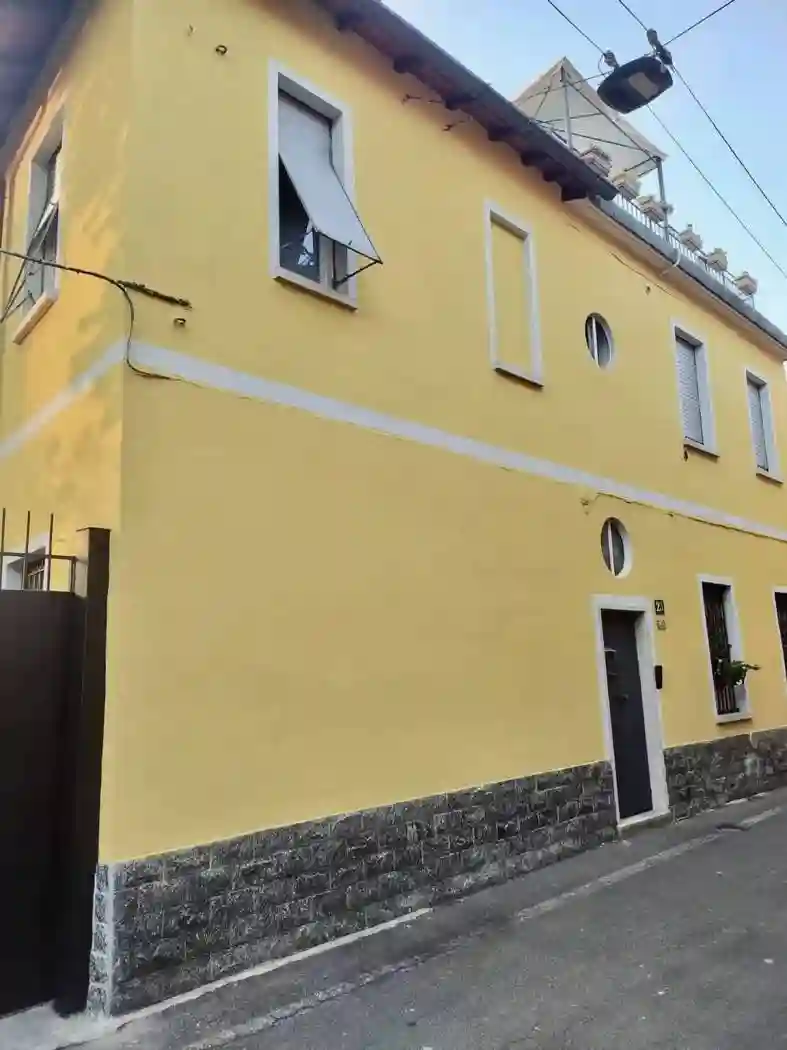 Palazzo - Edificio - foto 2