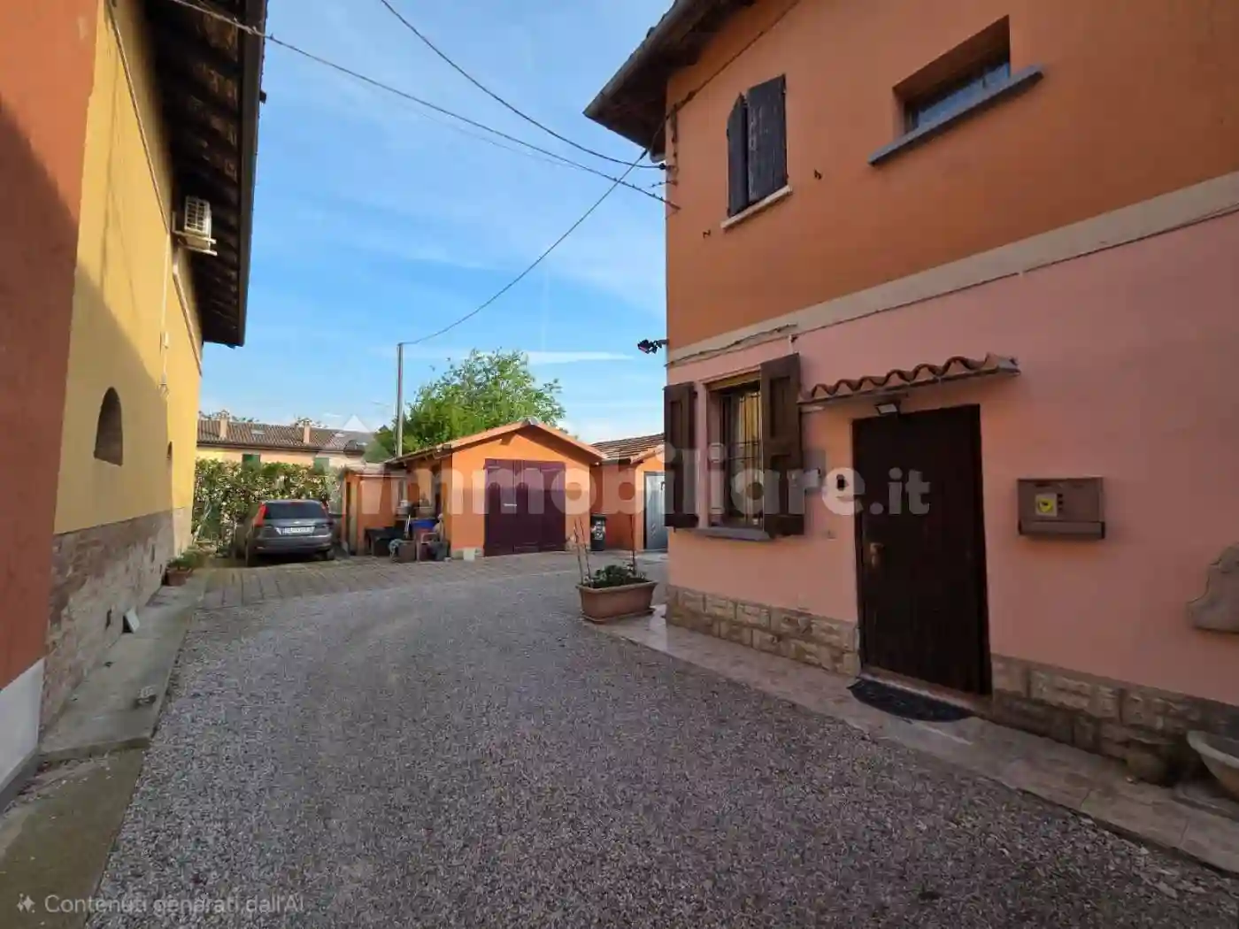 Casa indipendente - foto 5