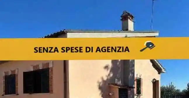 Villa in vendita a Roma
