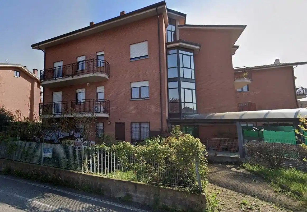 Appartamento in vendita a Avigliana