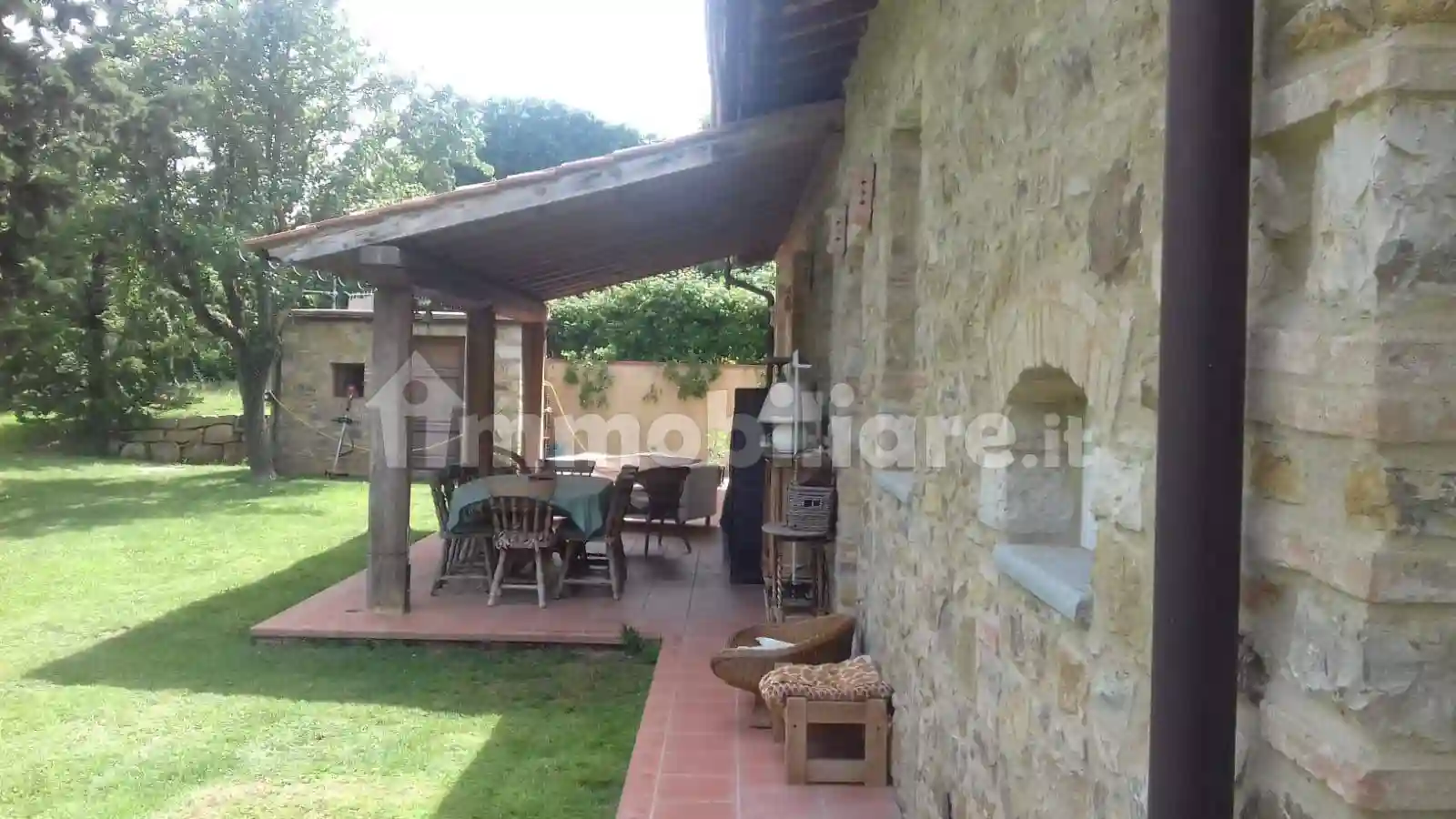 Rustico - Casale - foto 3