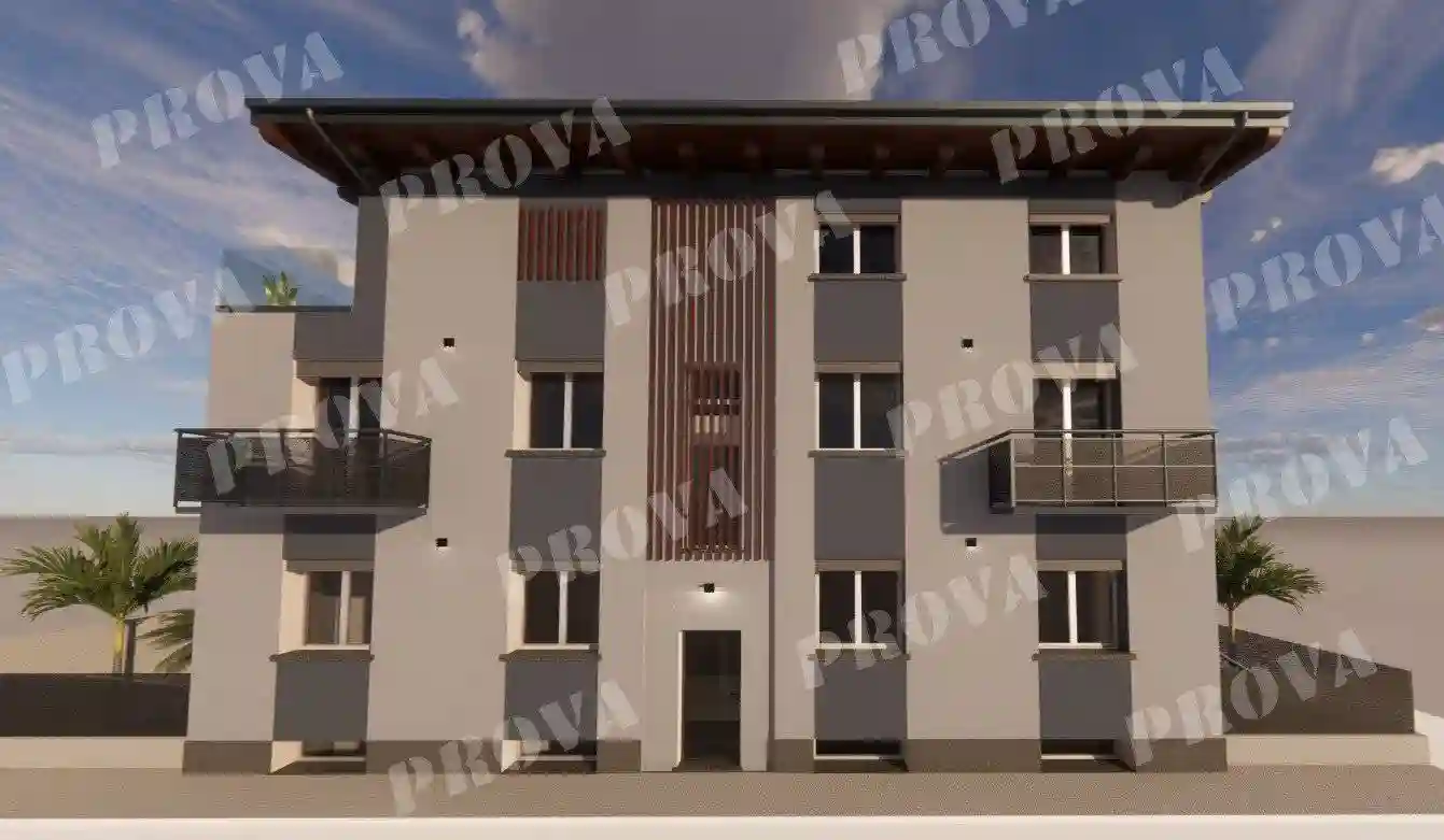 Attico - Mansarda - foto 4