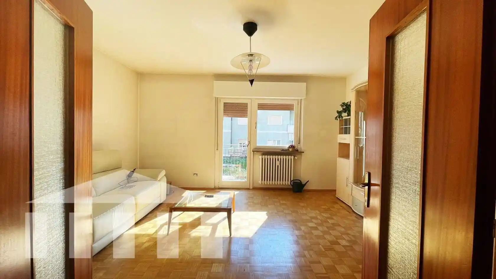 Appartamento in vendita a Bolzano
