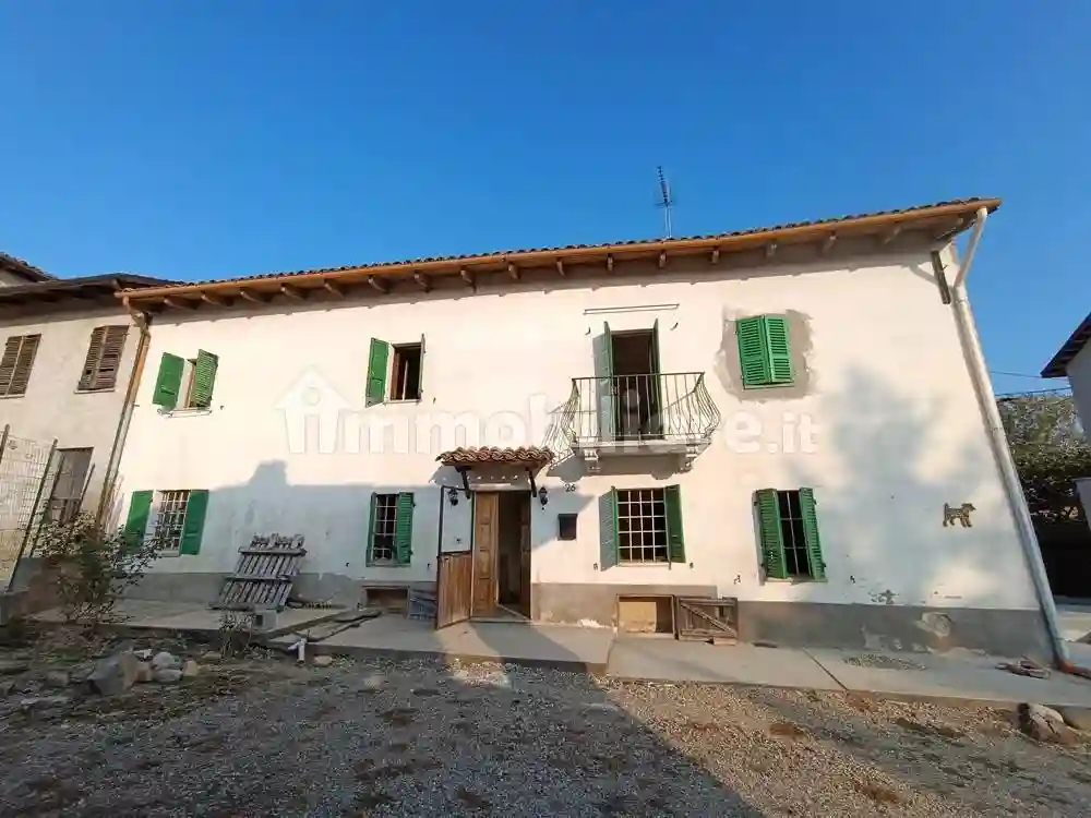 Rustico - Casale - foto 2