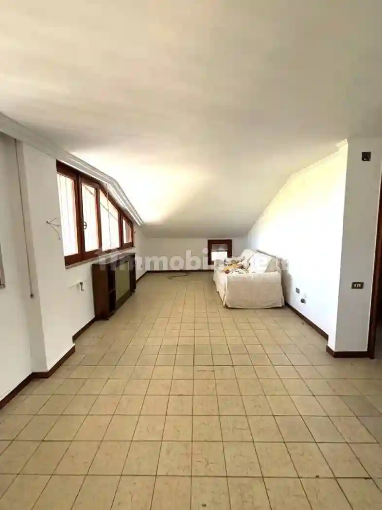 Attico - Mansarda - foto 3
