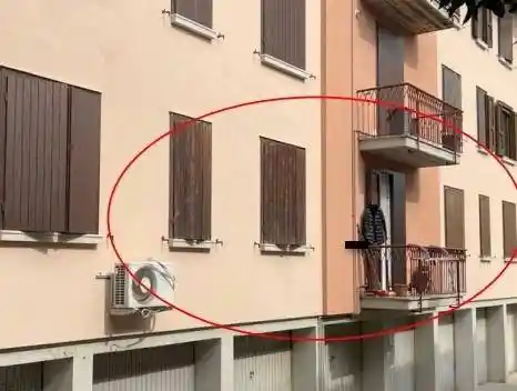 Appartamento