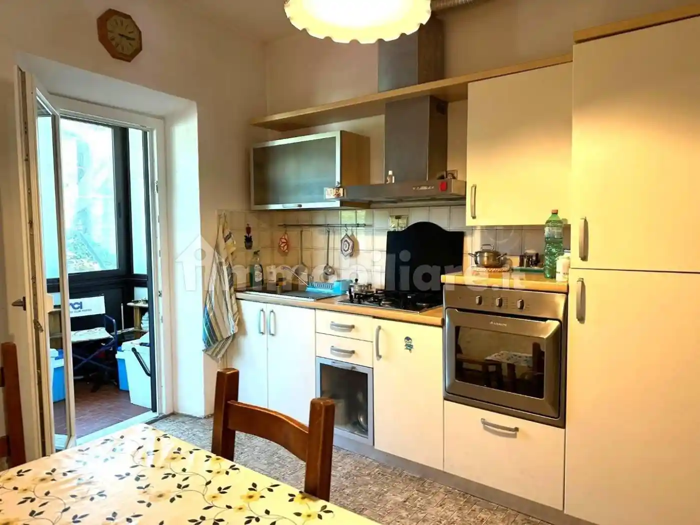 Casa indipendente in vendita a Capannori