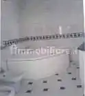 Appartamento in vendita a Campi Bisenzio
