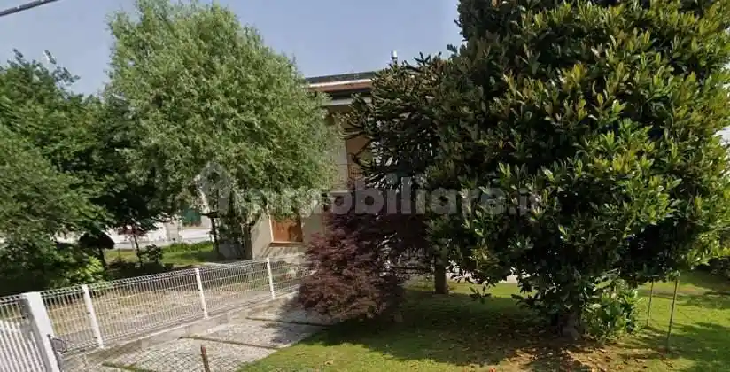 Casa indipendente in vendita a Mirano