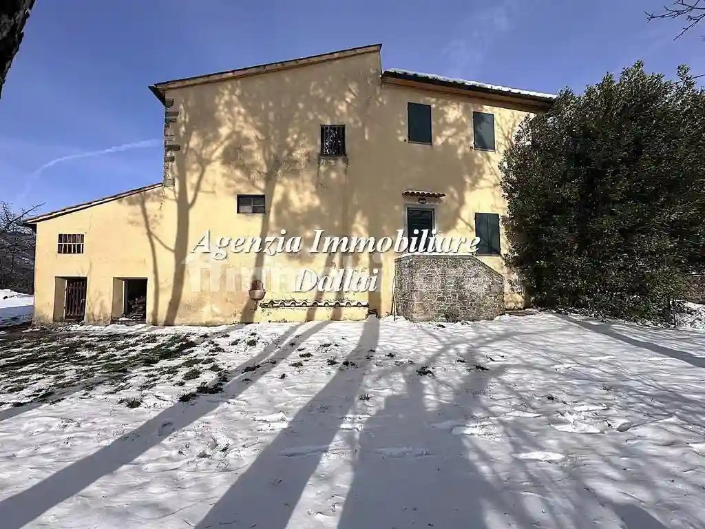 Rustico - Casale - foto 2
