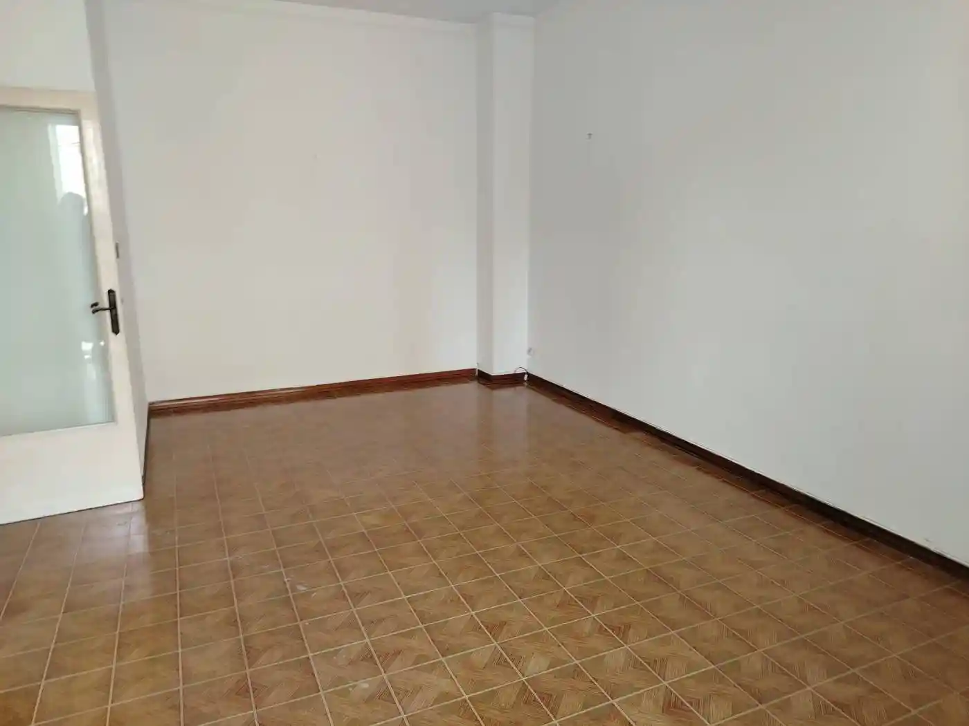 Appartamento in vendita a Macerata