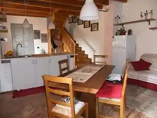 Appartamento