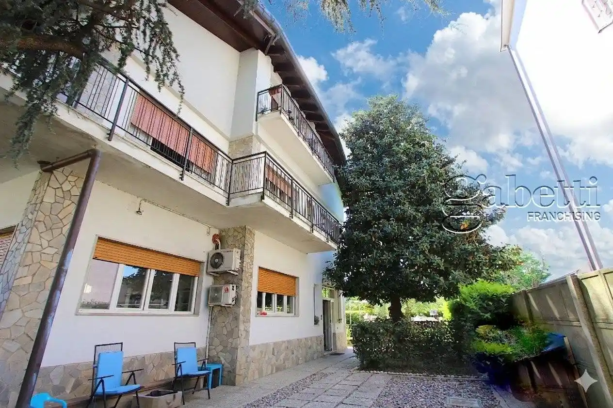 Appartamento in vendita a Rho