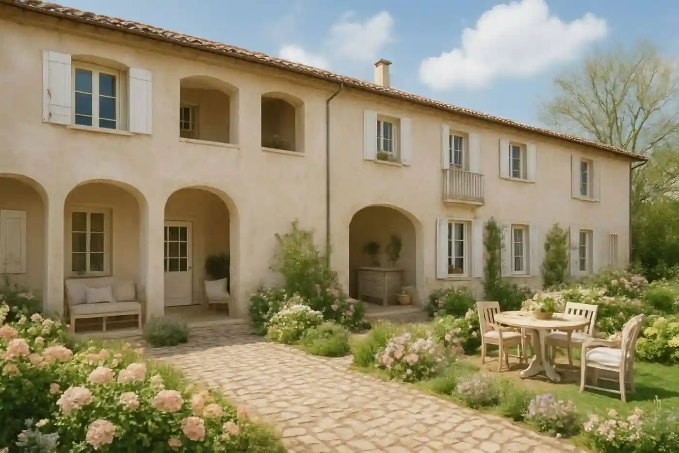 Rustico - Casale - foto 3