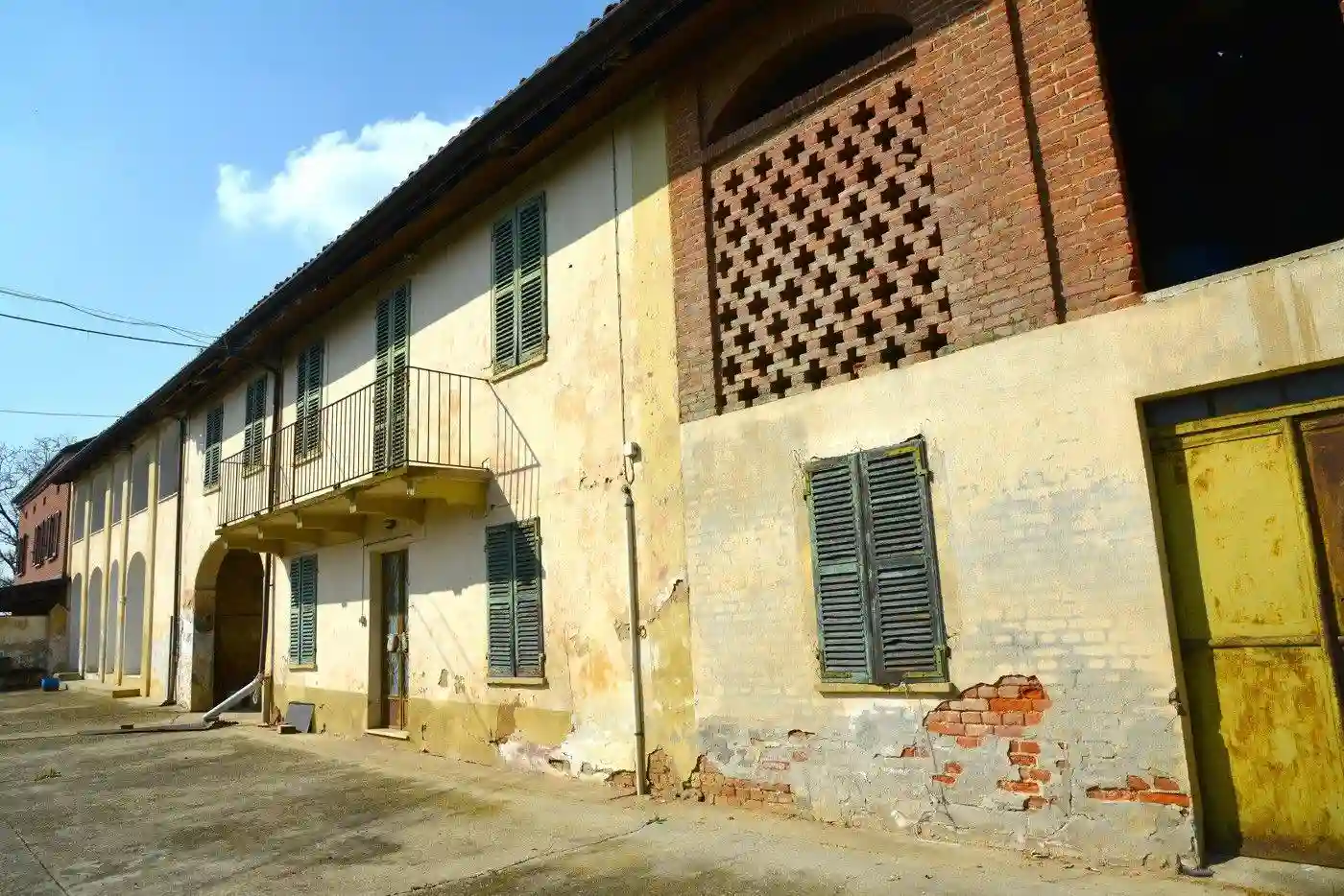 Rustico - Casale - foto 4