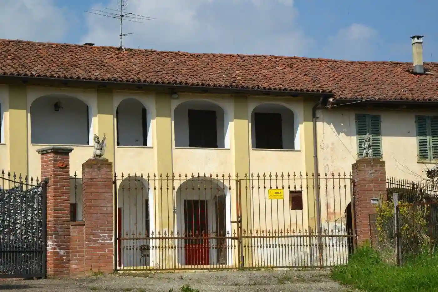 Rustico - Casale - foto 5