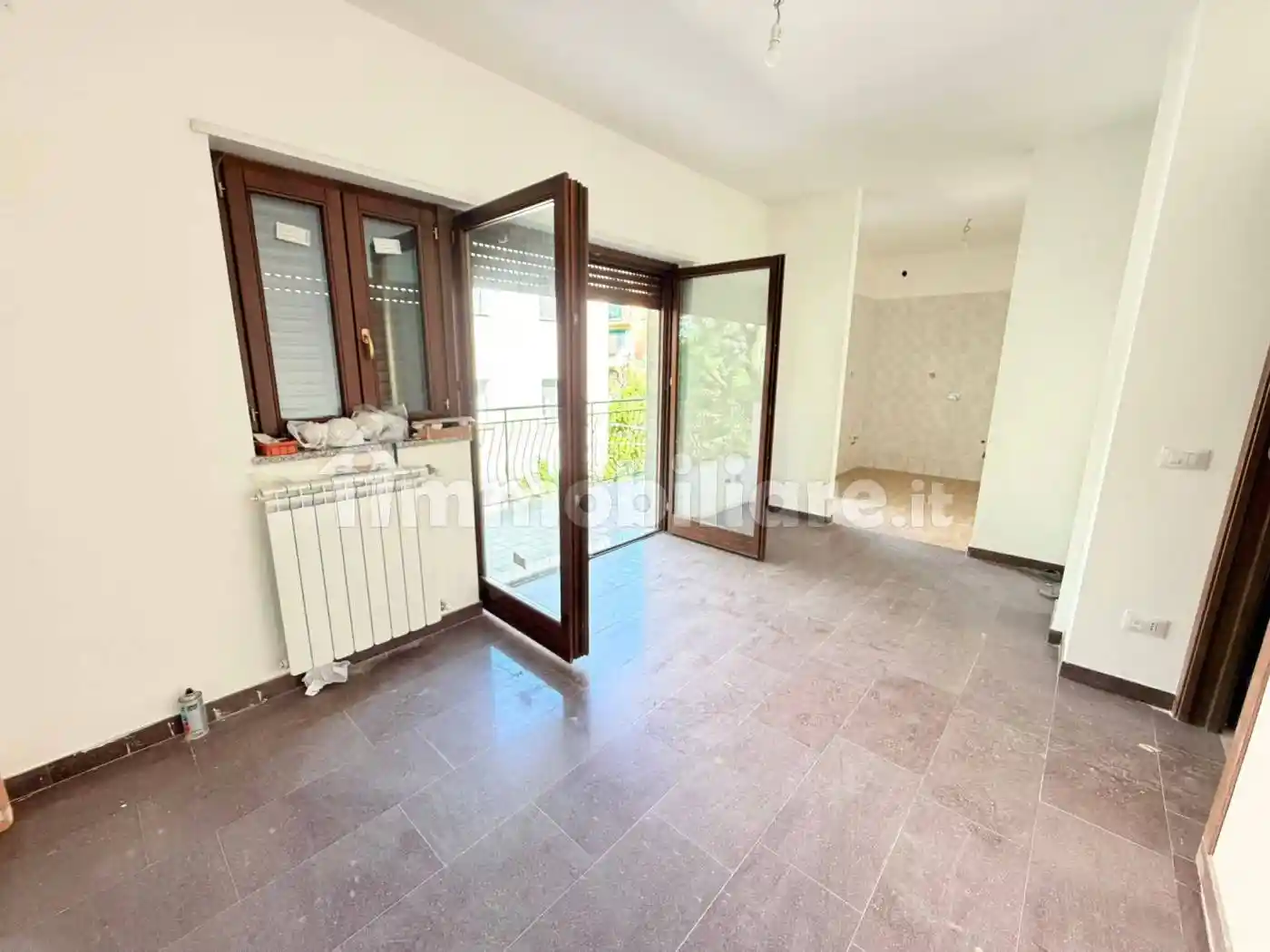 Appartamento in vendita a Parma