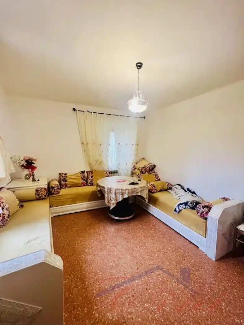 Appartamento in vendita a Eupilio