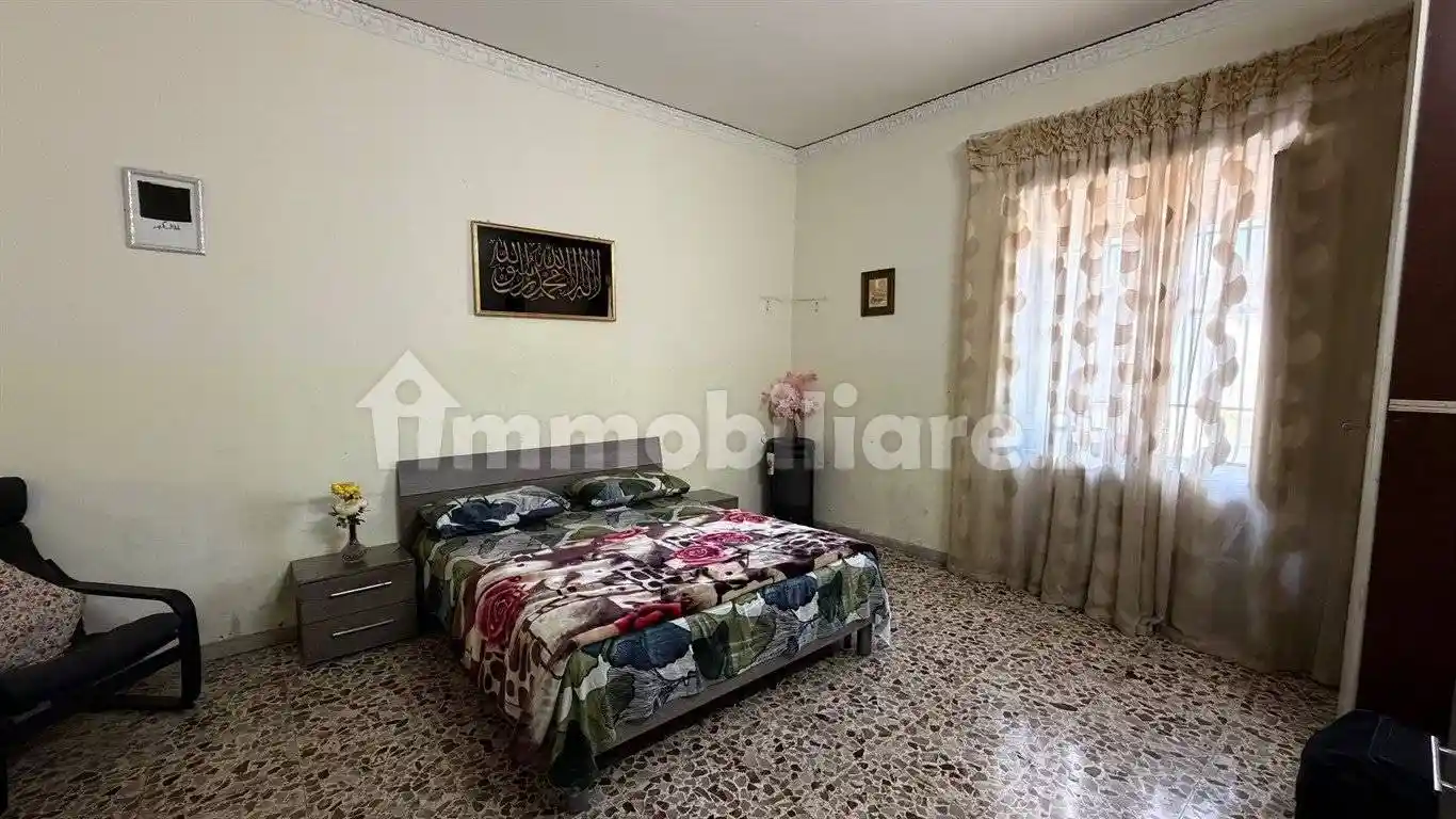 Appartamento in vendita a Grumo Nevano