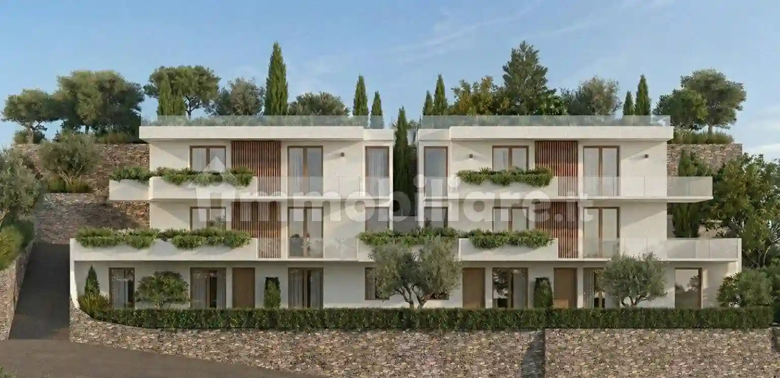 Progetto - foto 2