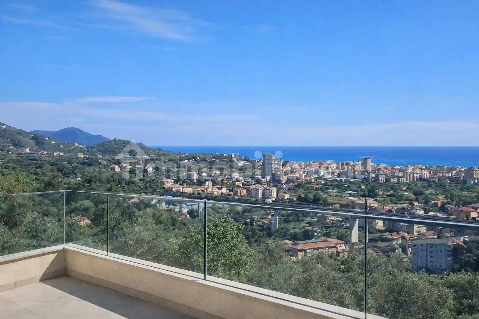 Progetto - foto 3
