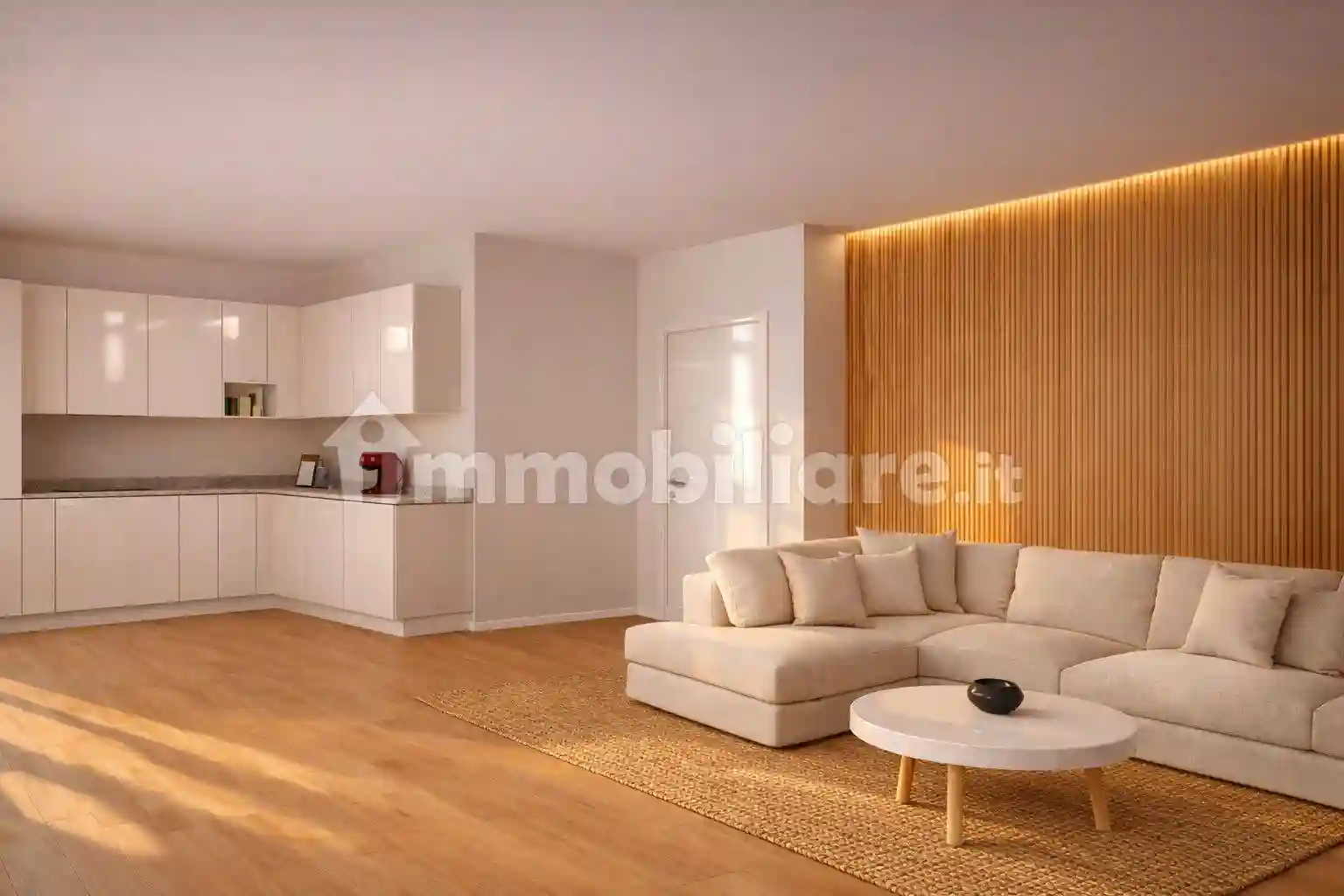 Progetto - foto 4