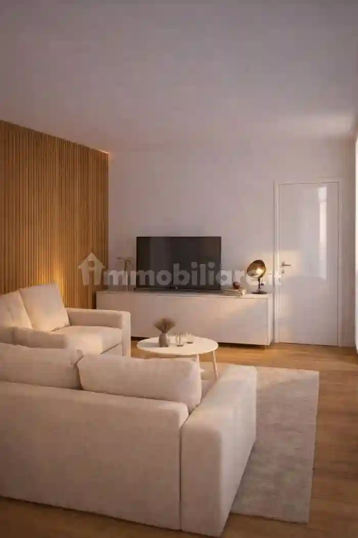 Progetto - foto 5