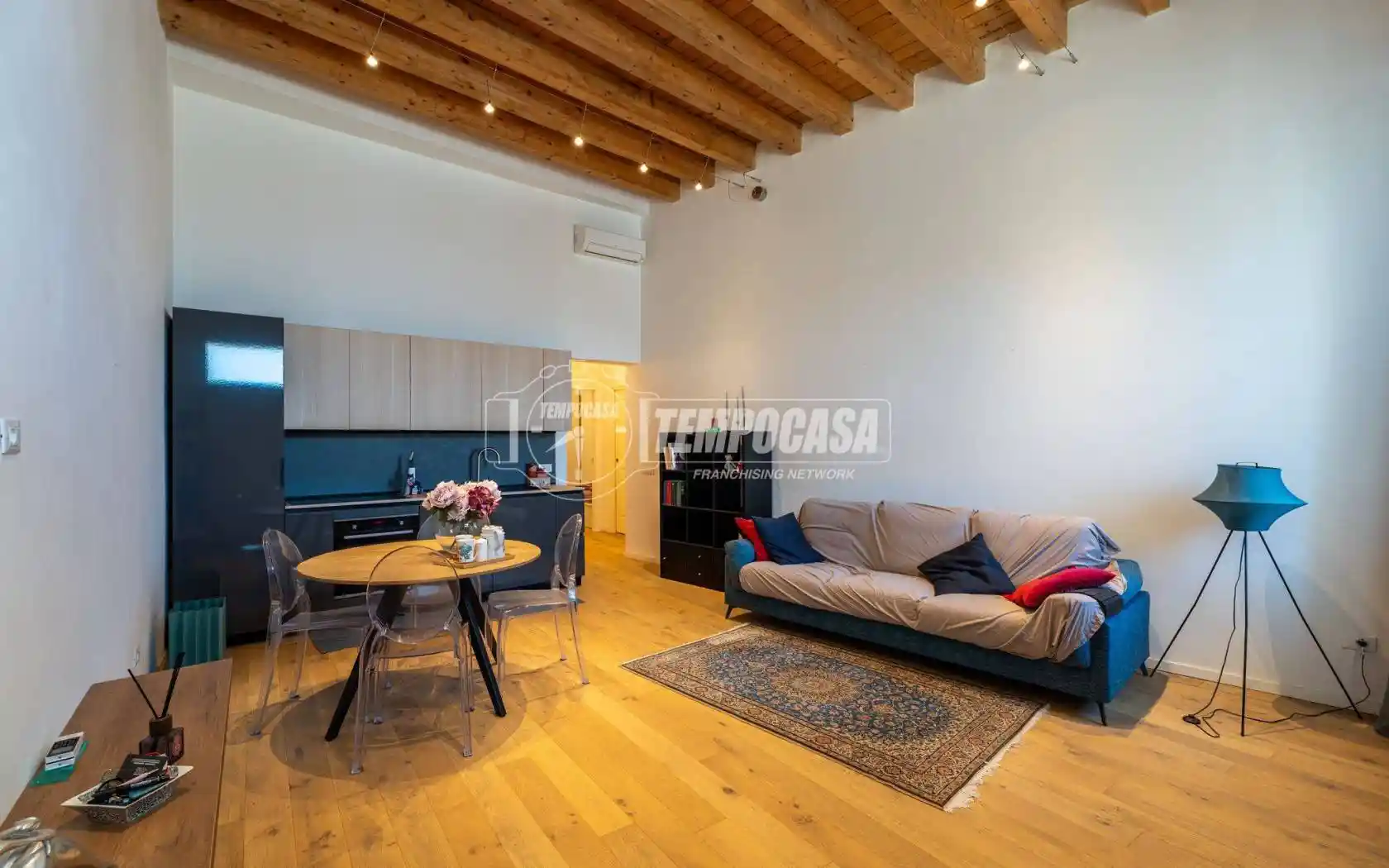 Appartamento in vendita a Piombino