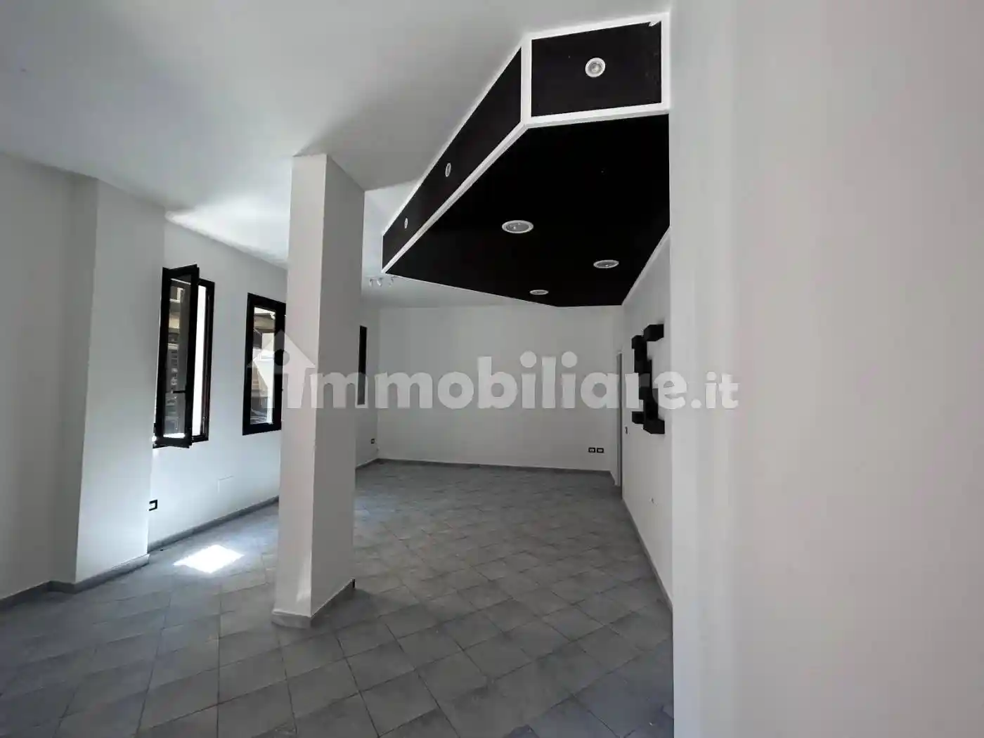 Loft in affitto a Altavilla Milicia