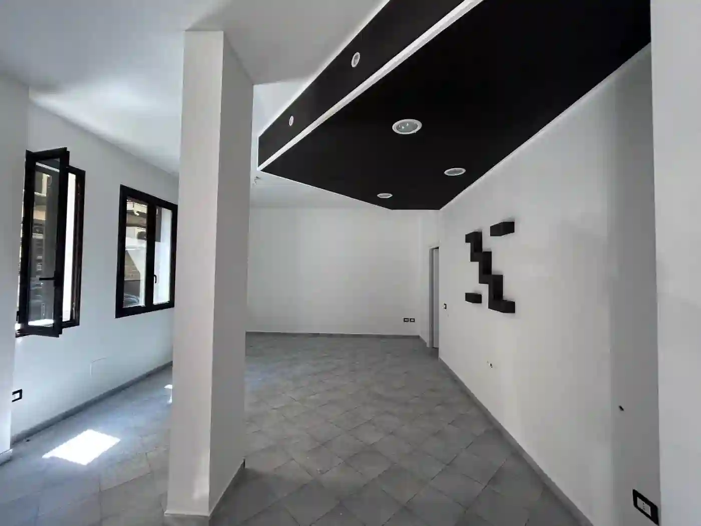 Loft - foto 2