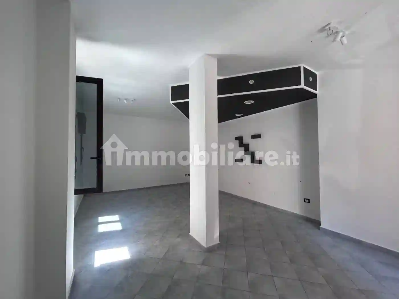 Loft - foto 3