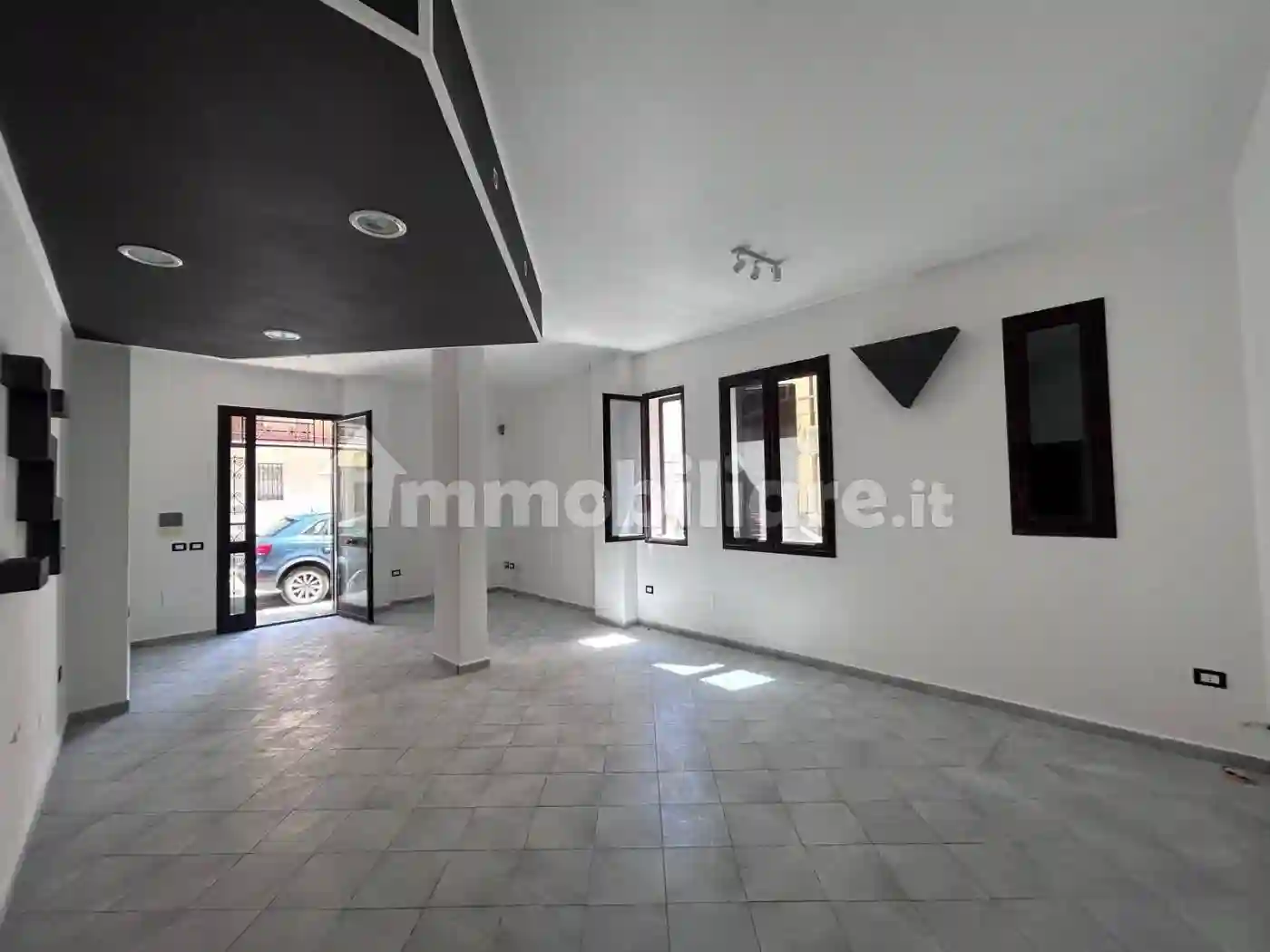 Loft - foto 4