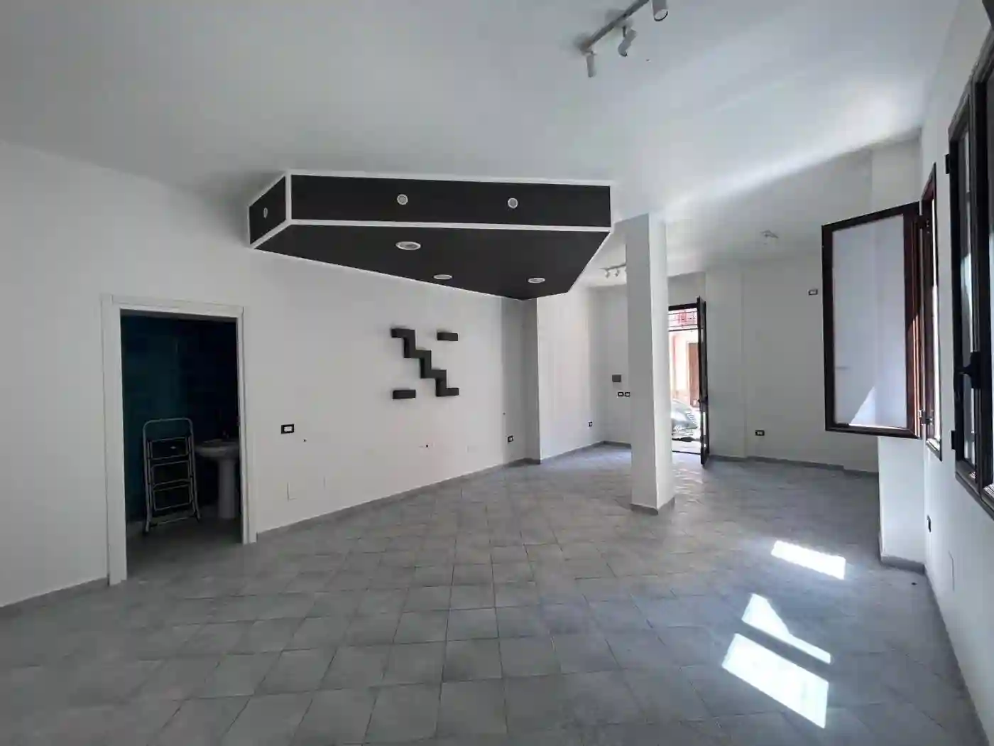 Loft - foto 5
