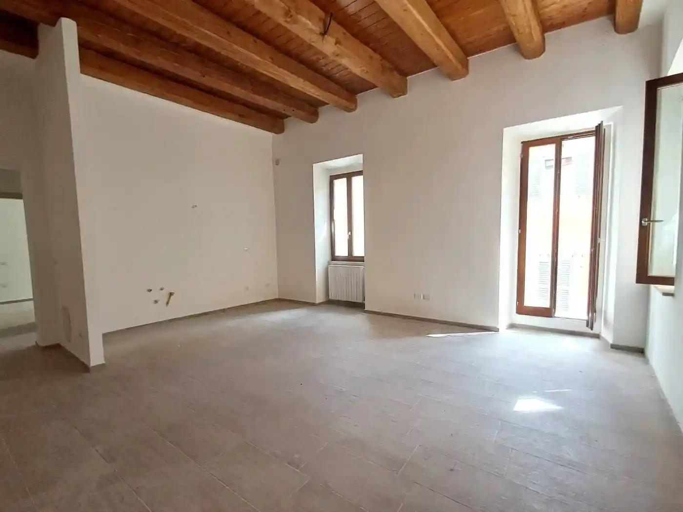 Appartamento in vendita a Ascoli Piceno