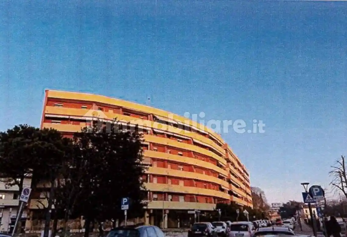 Appartamento