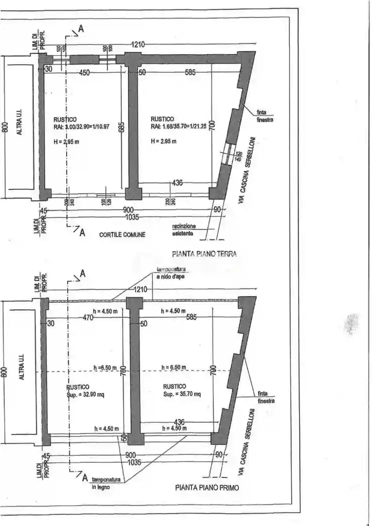 Rustico - Casale - foto 4