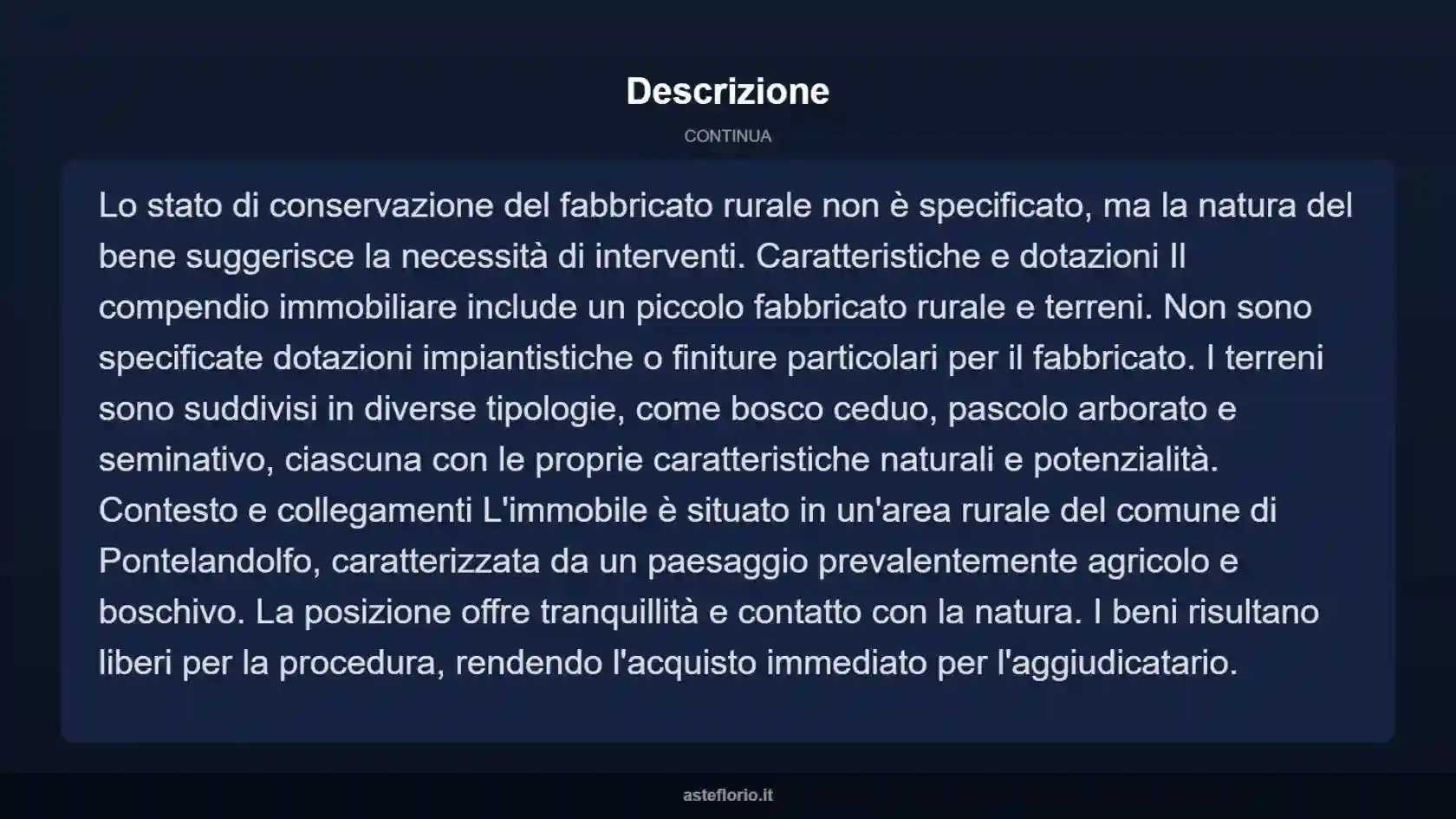 Rustico - Casale - foto 4